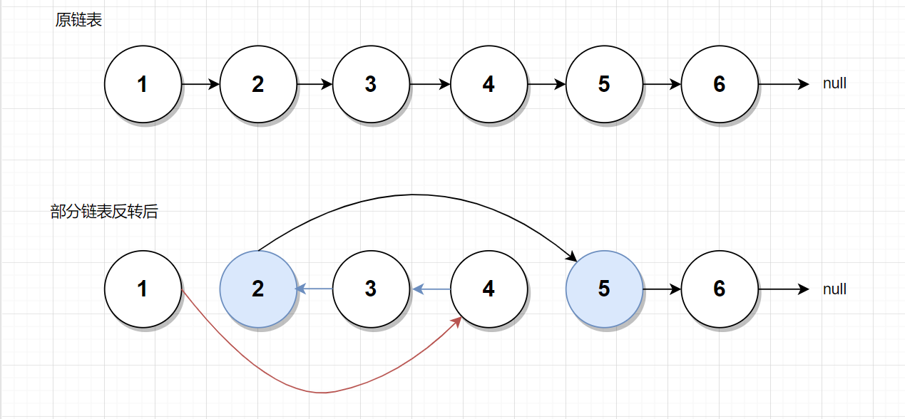 image-20210807184726601