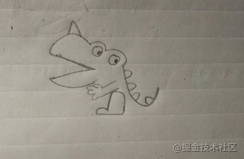圖片.png