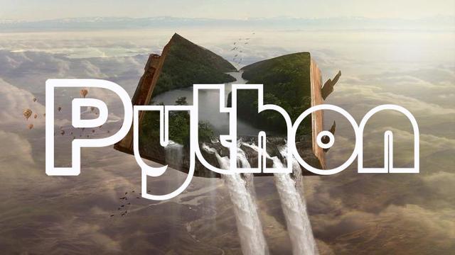 3 個可以使你的 Python 代碼更優雅、可讀、直觀和易于維護的工具