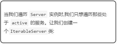 3 個可以使你的 Python 代碼更優雅、可讀、直觀和易于維護的工具