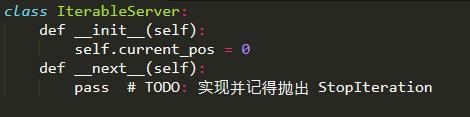 3 個可以使你的 Python 代碼更優雅、可讀、直觀和易于維護的工具