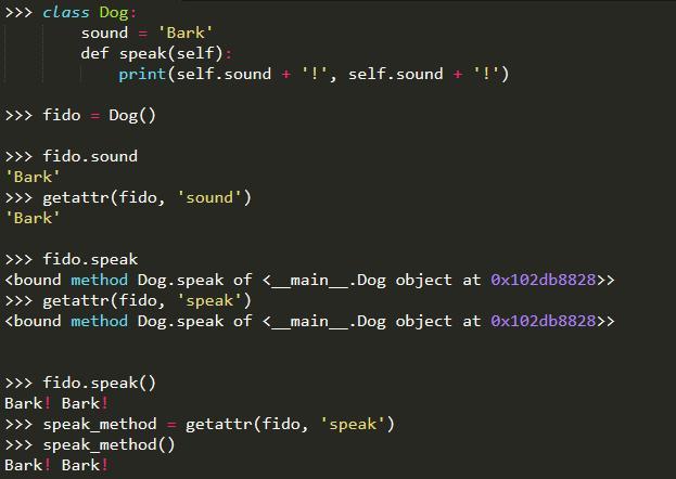 3 個可以使你的 Python 代碼更優雅、可讀、直觀和易于維護的工具