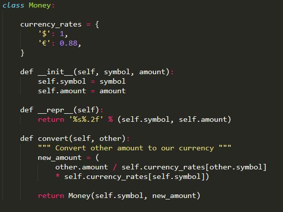3 個可以使你的 Python 代碼更優雅、可讀、直觀和易于維護的工具