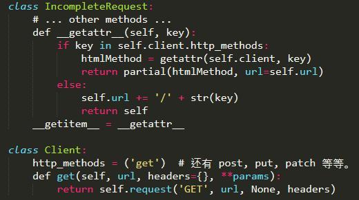 3 個可以使你的 Python 代碼更優雅、可讀、直觀和易于維護的工具