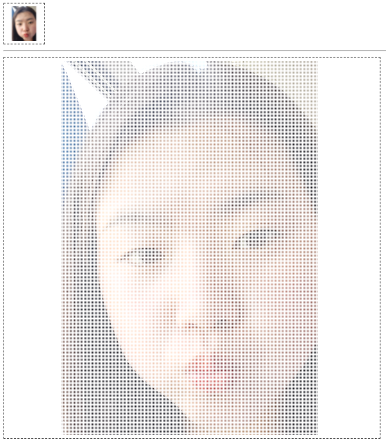 filter-2-2