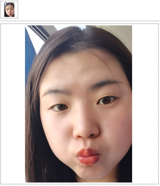 my-lovely-girl-friend