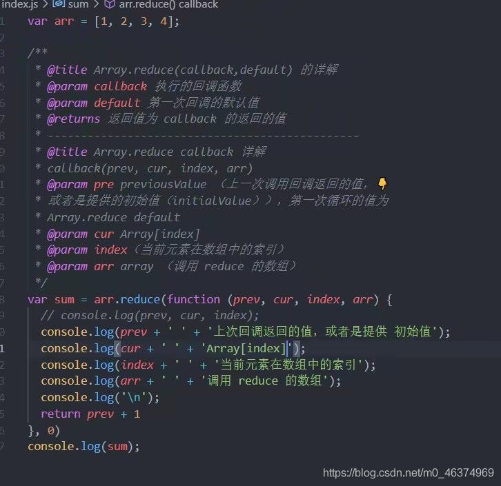 請添加圖片描述
