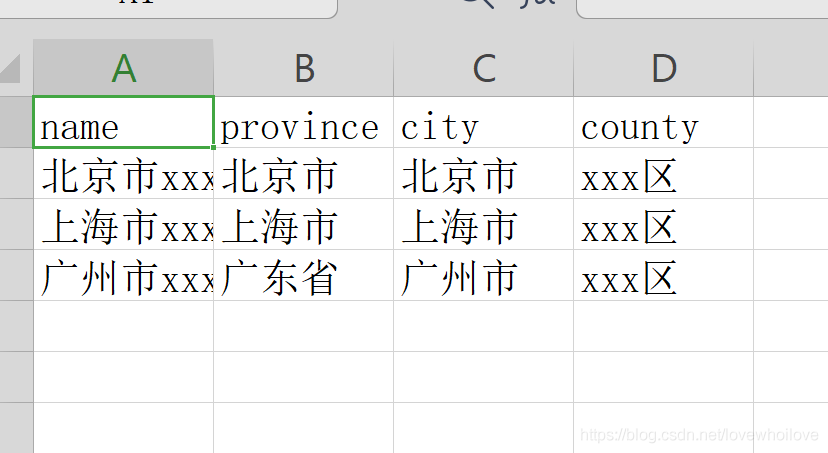 請添加圖片描述