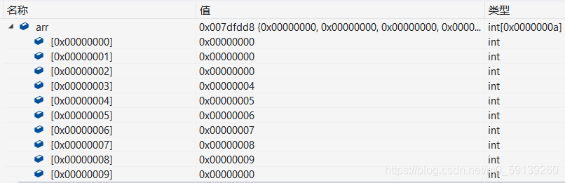 在這里插入圖片描述