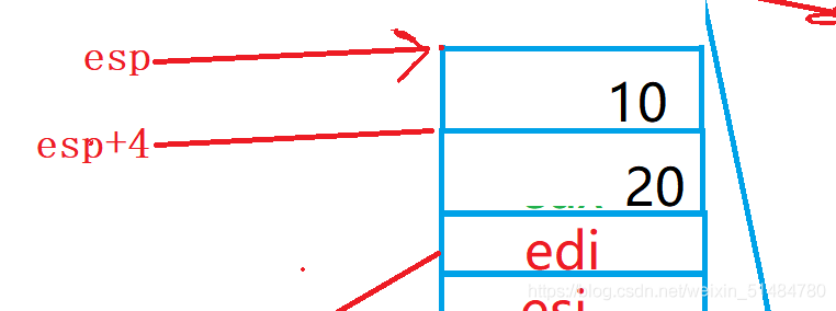 在這里插入圖片描述