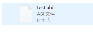 在這里插入圖片描述