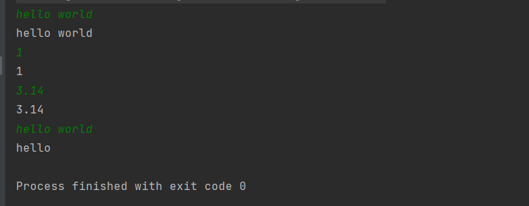image-20210808191238922
