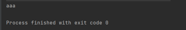 image-20210808173652954