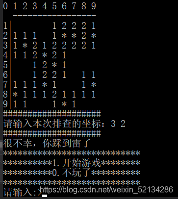 在這里插入圖片描述
