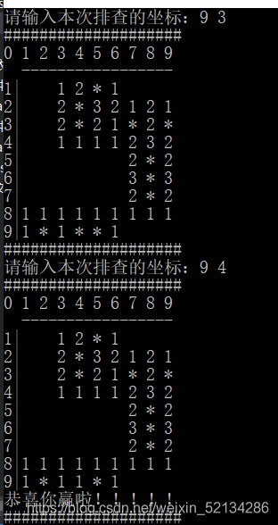 在這里插入圖片描述