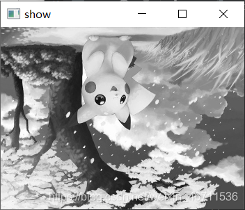 在這里插入圖片描述