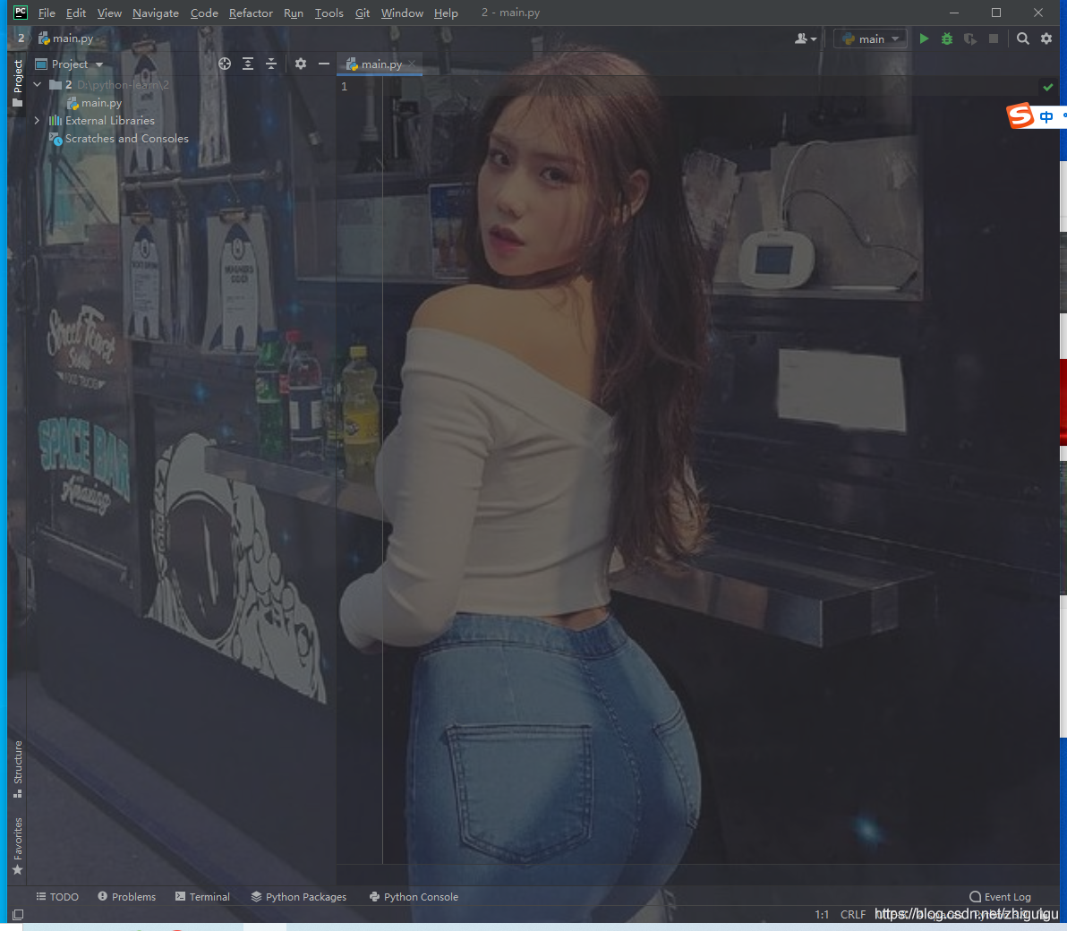 在這里插入圖片描述