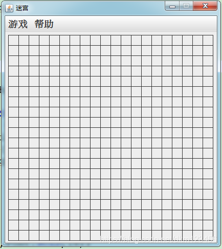 在這里插入圖片描述