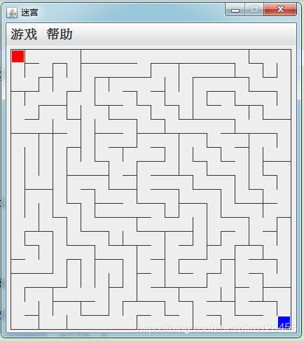 在這里插入圖片描述