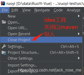 在這里插入圖片描述