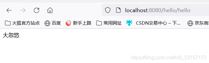 在這里插入圖片描述