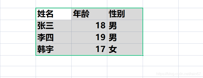 在這里插入圖片描述