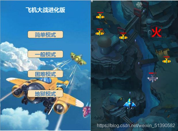 在這里插入圖片描述