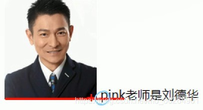 在這里插入圖片描述