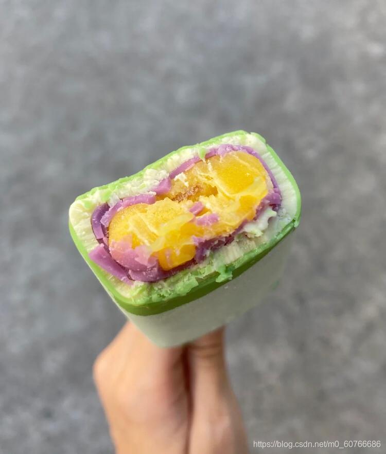 🤪事業不能停|女性過了25歲,不管結沒結婚,對事業的追求就會大于感情了,開始理財,投資,創業,規劃自己的職業道路,做有意義的事,以及看著自己的小金庫一天天成長,都是很開心的事情
