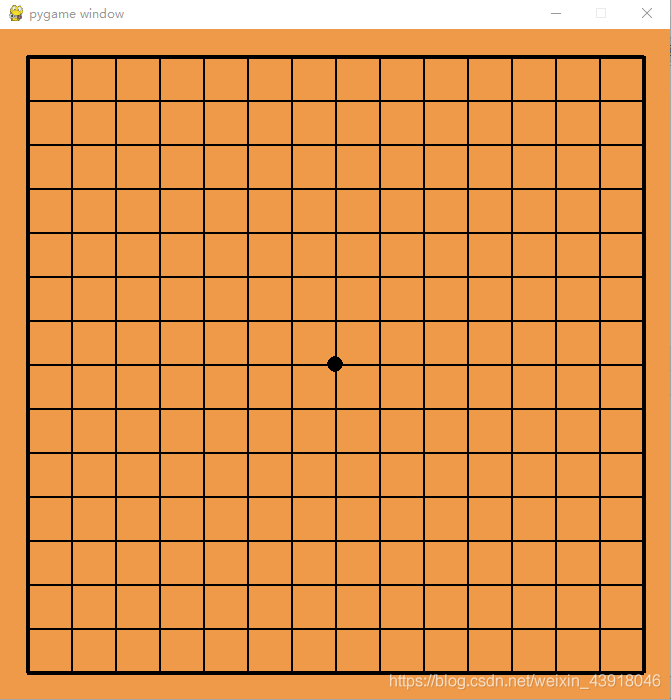 在這里插入圖片描述