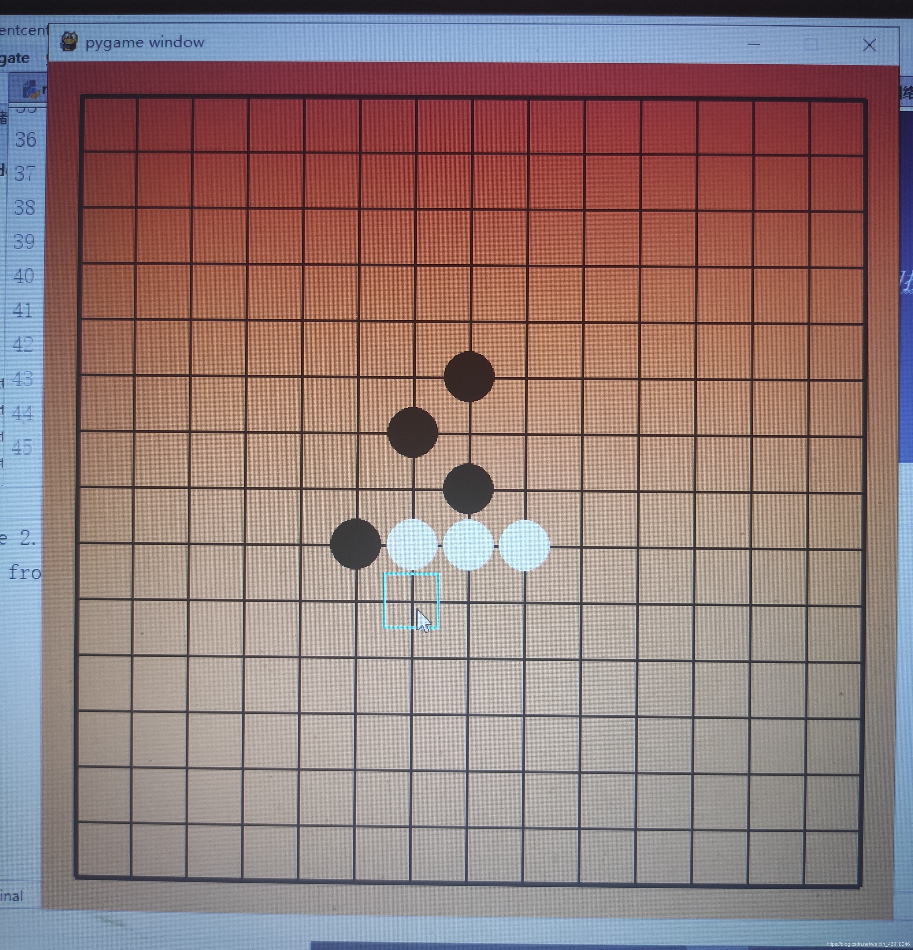 在這里插入圖片描述
