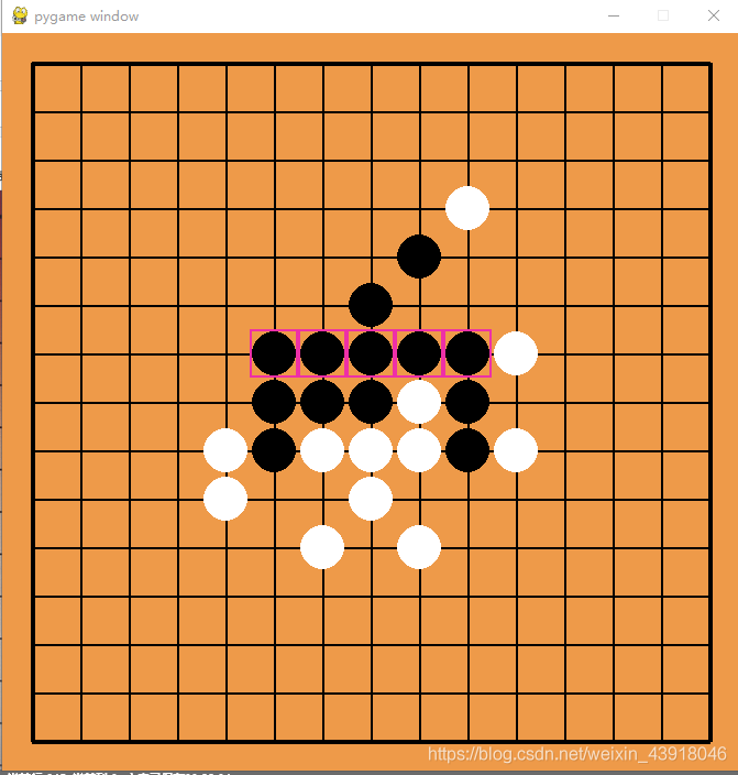 在這里插入圖片描述