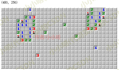 image-20210807205708705