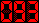 image-20210807210432831