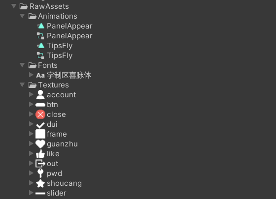 在這里插入圖片描述