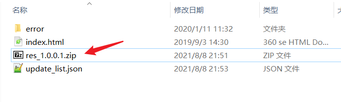 在這里插入圖片描述
