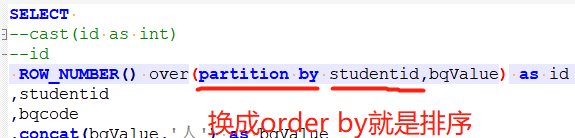 圖片: https://uploader.shimo.im/f/EBcsqwkMC9eDqdKx.png!thumbnail?accessToken=eyJhbGciOiJIUzI1NiIsImtpZCI6ImRlZmF1bHQiLCJ0eXAiOiJKV1QifQ.eyJhdWQiOiJhY2Nlc3NfcmVzb3VyY2UiLCJleHAiOjE2Mjg1OTk3NDcsImciOiI5SHB0Q1FYZHZIa3hDamNSIiwiaWF0IjoxNjI4NTk5NDQ3LCJ1c2VySWQiOjIyMjU4ODY4fQ.GpDQvwuEaaAYSn6gsp51t5C-fO_sA_ZWVAH9QaYW5WQ