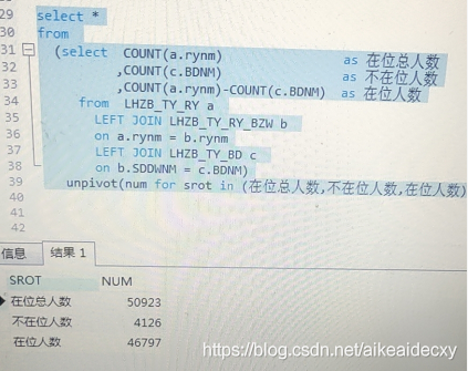 圖片: https://uploader.shimo.im/f/sVfZEnEfKEE5vzC3.png!thumbnail?accessToken=eyJhbGciOiJIUzI1NiIsImtpZCI6ImRlZmF1bHQiLCJ0eXAiOiJKV1QifQ.eyJhdWQiOiJhY2Nlc3NfcmVzb3VyY2UiLCJleHAiOjE2Mjg1OTg4NzEsImciOiI5SHB0Q1FYZHZIa3hDamNSIiwiaWF0IjoxNjI4NTk4NTcxLCJ1c2VySWQiOjIyMjU4ODY4fQ.aHYfTv2RKwOJ4SJeOFcvPoa2htSY4aIHGHI02fTIEMA