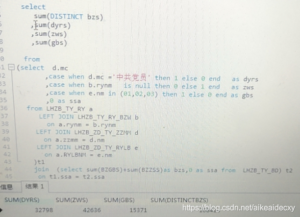 圖片: https://uploader.shimo.im/f/8sFNfZ3EiJVvnmHh.png!thumbnail?accessToken=eyJhbGciOiJIUzI1NiIsImtpZCI6ImRlZmF1bHQiLCJ0eXAiOiJKV1QifQ.eyJhdWQiOiJhY2Nlc3NfcmVzb3VyY2UiLCJleHAiOjE2Mjg1OTg4NzEsImciOiI5SHB0Q1FYZHZIa3hDamNSIiwiaWF0IjoxNjI4NTk4NTcxLCJ1c2VySWQiOjIyMjU4ODY4fQ.aHYfTv2RKwOJ4SJeOFcvPoa2htSY4aIHGHI02fTIEMA