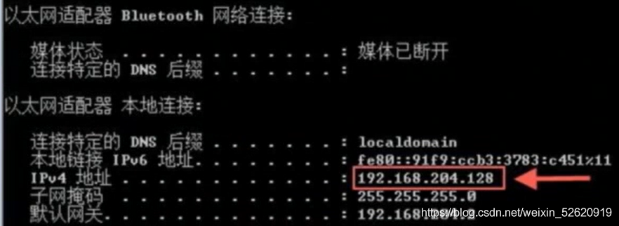 在這里插入圖片描述