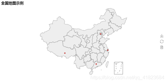 在這里插入圖片描述