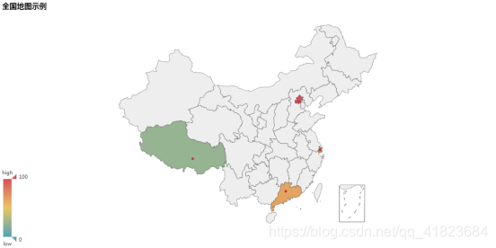 在這里插入圖片描述
