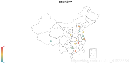 在這里插入圖片描述