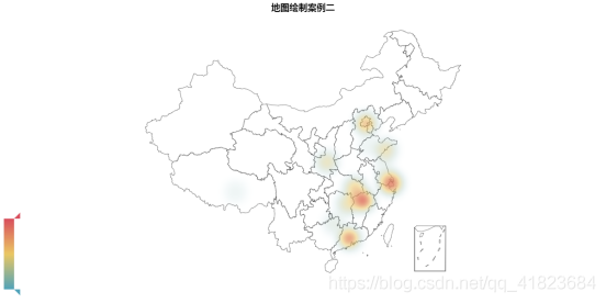 在這里插入圖片描述