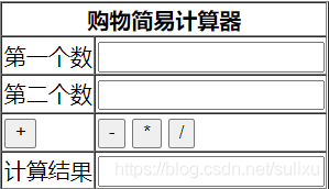在這里插入圖片描述