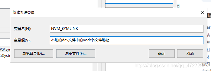 在這里插入圖片描述