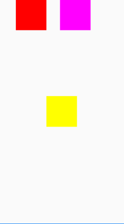 在這里插入圖片描述