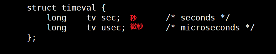在這里插入圖片描述