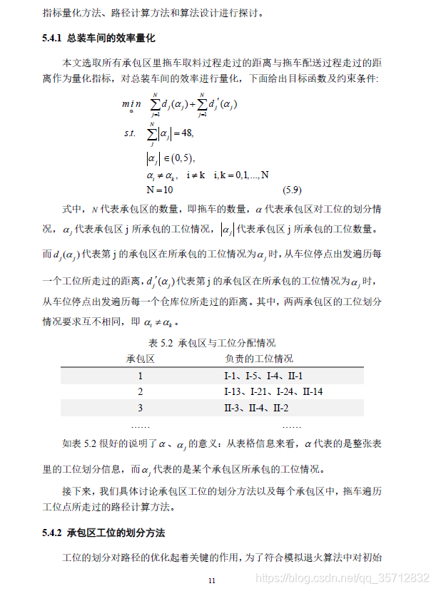 請添加圖片描述