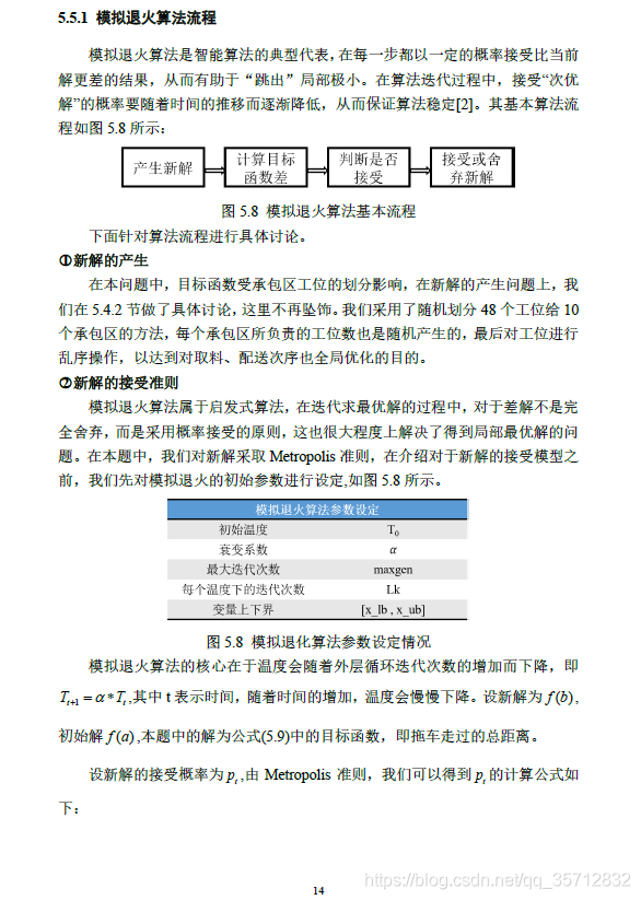 請添加圖片描述